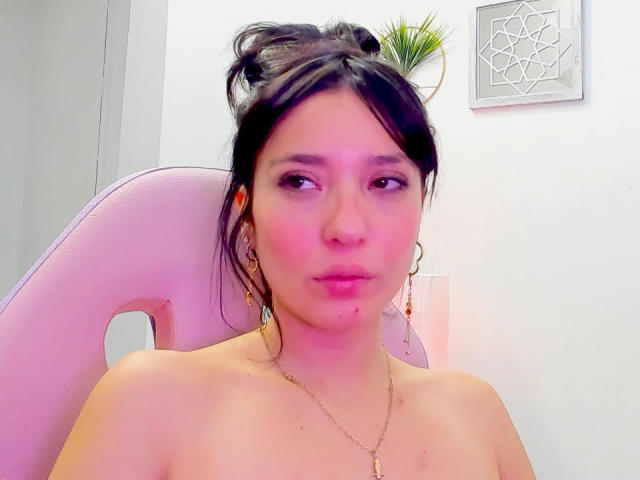 CatsyCaty - Live sexe cam - 20914738