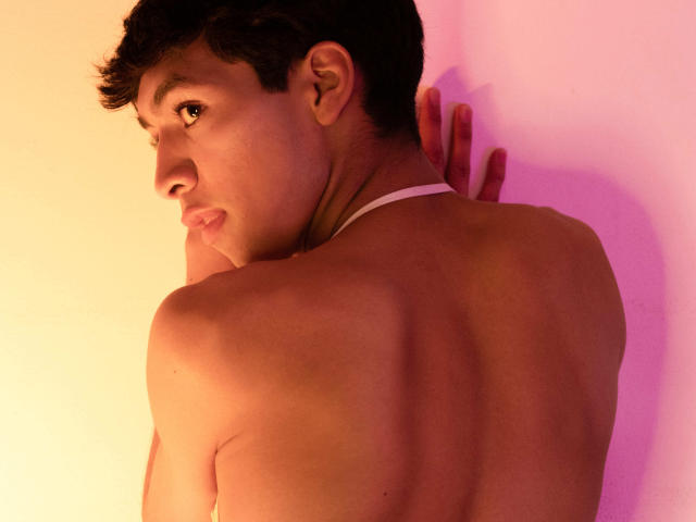 SummerLux - Sexe cam en vivo - 20914850