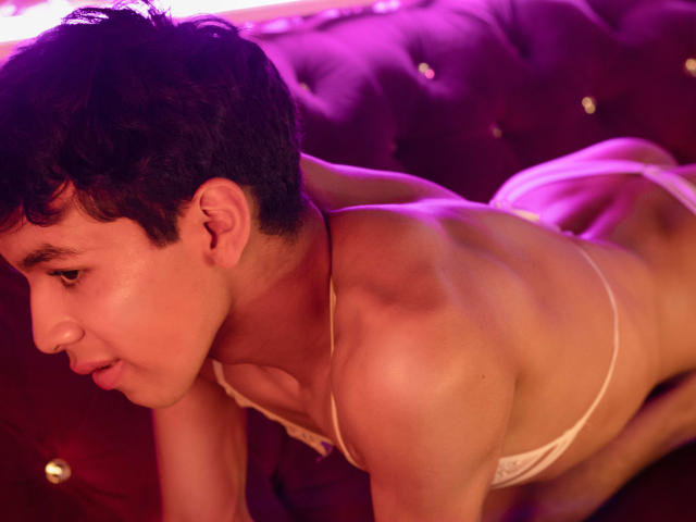 SummerLux - Sexe cam en vivo - 20914922