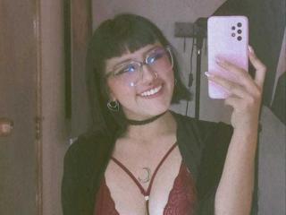 CuteH - Live sex cam - 20914942