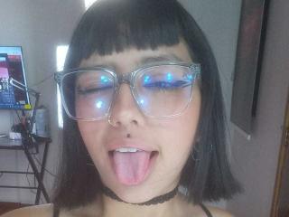 CuteH - Live sex cam - 20914946