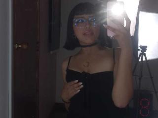 CuteH - Sexe cam en vivo - 20914950