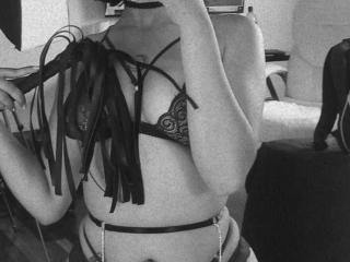CuteH - Sexe cam en vivo - 20915038