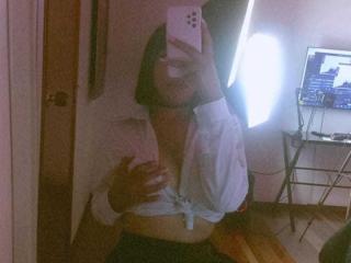 CuteH - Live sex cam - 20915066