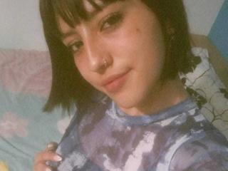 CuteH - Live sex cam - 20915074
