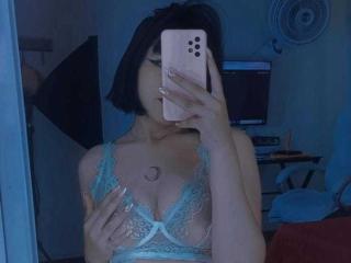 CuteH - Live sex cam - 20915106