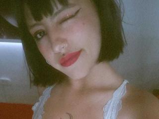 CuteH - Live sex cam - 20915134