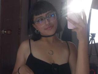 CuteH - Sexe cam en vivo - 20915138