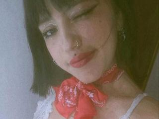 CuteH - Live sex cam - 20915154