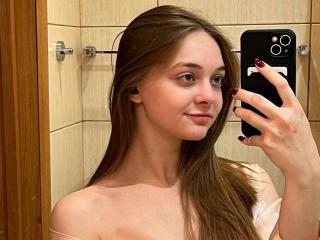 MayxFlower - Live porn & sex cam - 20915262