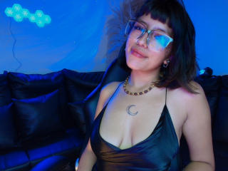CuteH - Live sex cam - 20915350