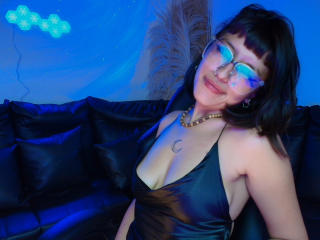 CuteH - Live sex cam - 20915362