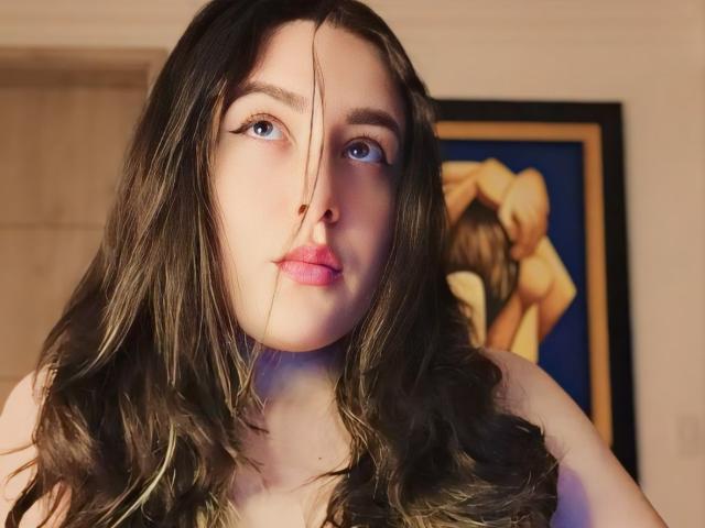 MabyLegrand - Live porn &amp; sex cam - 20915594