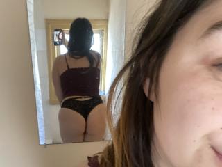 LanceKit - Live porn &amp; sex cam - 20915894