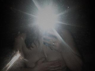 LanceKit - Live porn &amp; sex cam - 20915898
