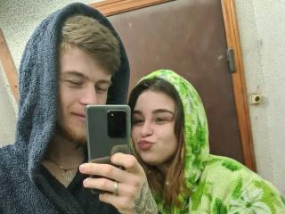 LanceKit - Sexe cam en vivo - 20915914