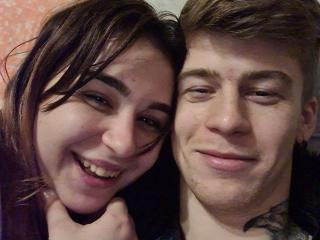 LanceKit - Live porn &amp; sex cam - 20915918