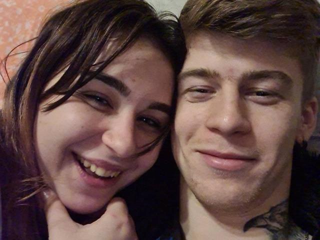 LanceKit - Live porn &amp; sex cam - 20915918