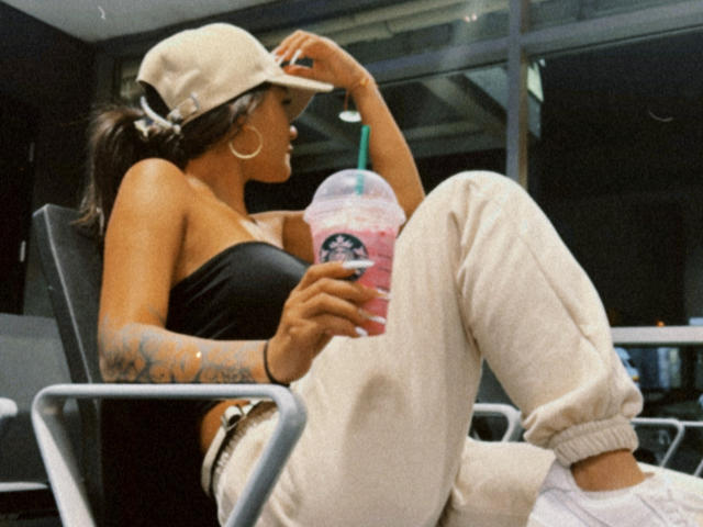 ThaliaAres - Live sex cam - 20915978