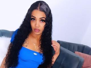 SimoneAlexis - Sexe cam en vivo - 20916486