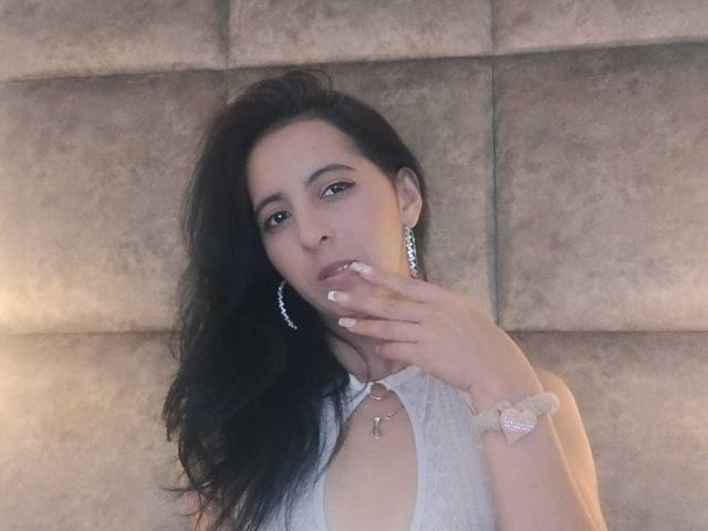 AmeliaaSimpson - Live sex cam - 20917122