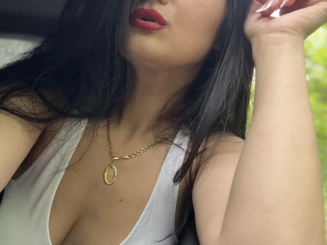 JennaEasy - Live porn &amp; sex cam - 20917414