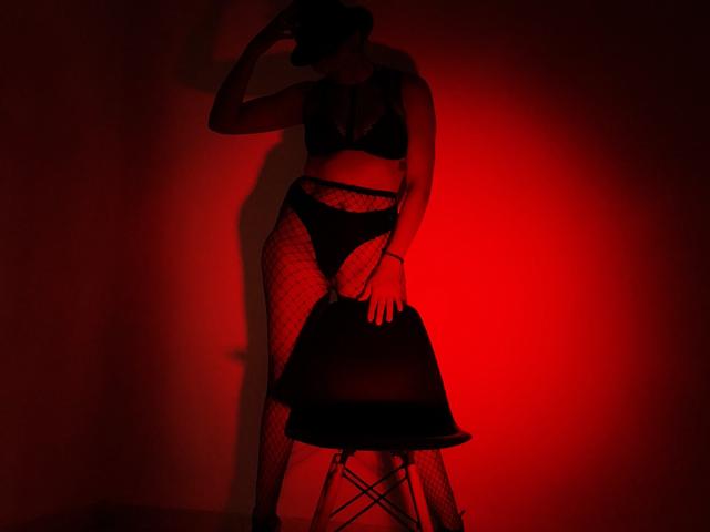 EnyHottie - Live sex cam - 20918742