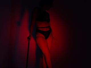EnyHottie - Live sex cam - 20918774