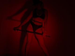 EnyHottie - Live sex cam - 20919010
