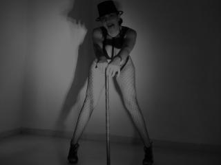 EnyHottie - Live sex cam - 20919018