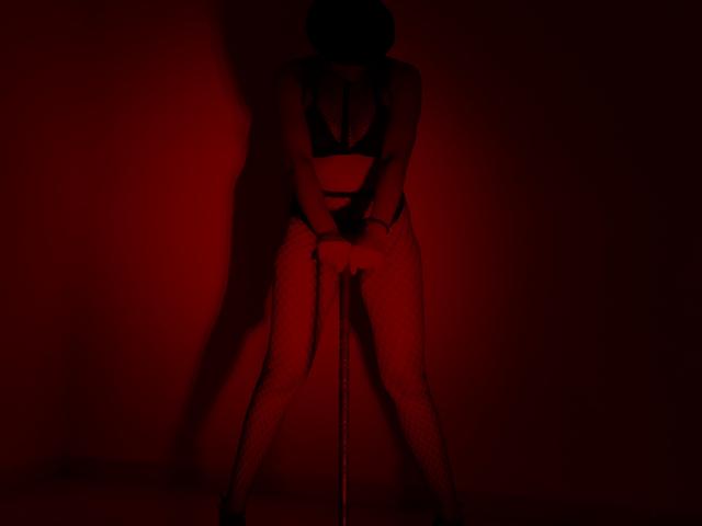 EnyHottie - Live Sex Cam - 20919026