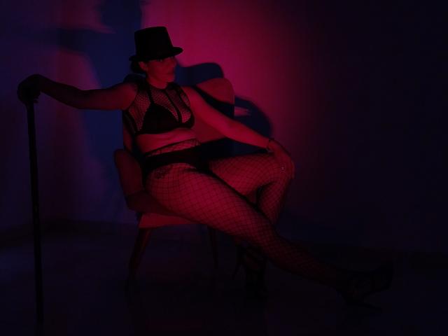 EnyHottie - Live sex cam - 20919058