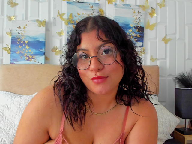 RosseDijon - Live Sex Cam - 20919262
