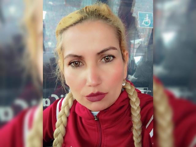 GiuliaAddams - Live porn &amp; sex cam - 20920478
