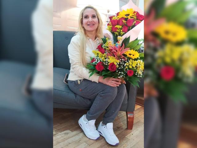 GiuliaAddams - Sexe cam en vivo - 20920578