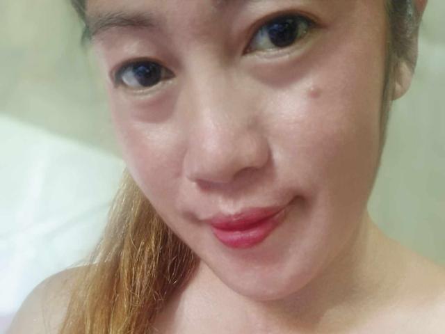 Xenia69 - Live Sex Cam - 20920982