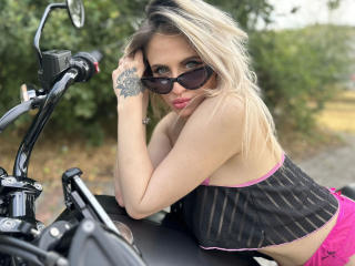 SugarPrincess18-hot - Sexe cam en vivo - 20921162