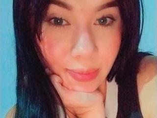 LilyTaylorr - Live Sex Cam - 20921250