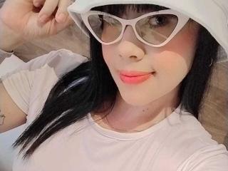 LilyTaylorr - Live Sex Cam - 20921314