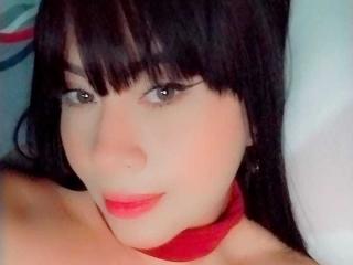 LilyTaylorr - Live Sex Cam - 20921318