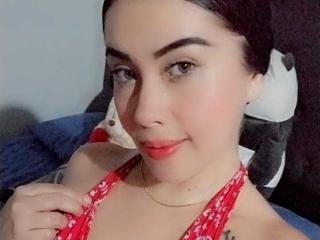 LilyTaylorr - Live Sex Cam - 20921322