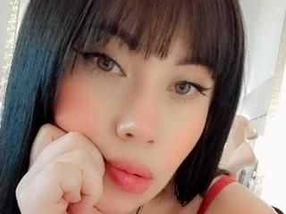 LilyTaylorr - Live Sex Cam - 20921326