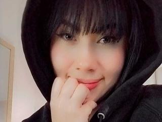LilyTaylorr - Live Sex Cam - 20921330
