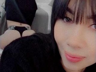 LilyTaylorr - Live Sex Cam - 20921334