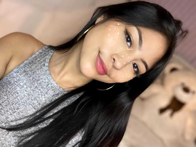 CarlaRusso - Live sexe cam - 20922134