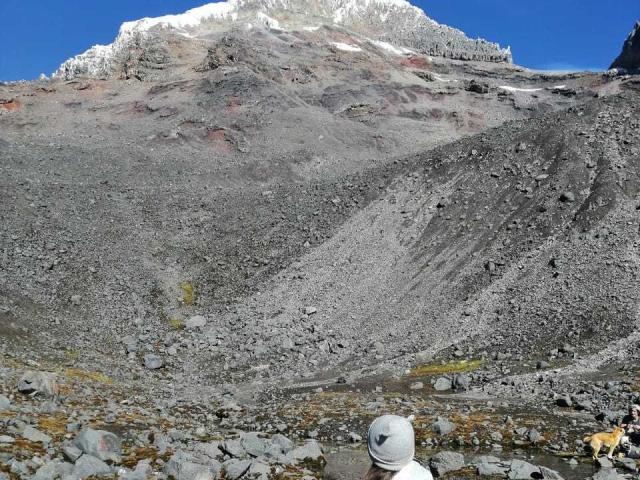 SopphiesWett - Sexe cam en vivo - 20922218