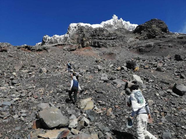 SopphiesWett - Sexe cam en vivo - 20922222