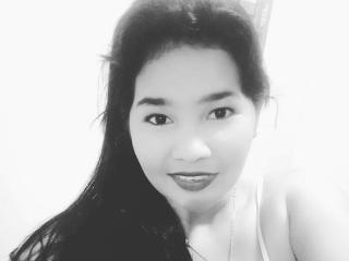 PrittyAlicia - Live sex cam - 20922898