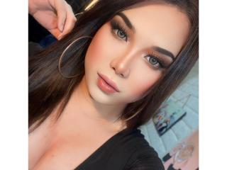 SuperHotVenna - Live sexe cam - 20922902