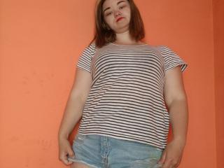 ChellyHill - Sexe cam en vivo - 20924002